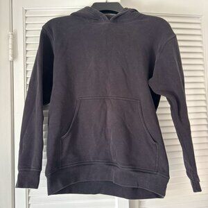 Lululemon All Yours Hoodie